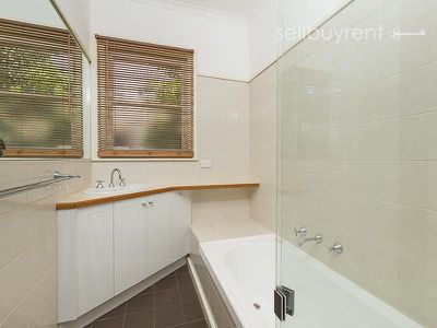 309 BEECHWORTH ROAD, Wodonga