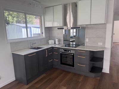 2 Stanton Drive, Ulladulla