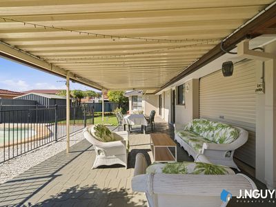 9 Meroo Close, Wakeley