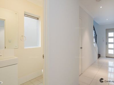9 / 50 Ivanhoe Street, Bassendean