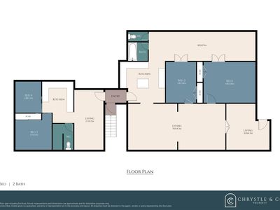 56 Juliet Street, South Mackay