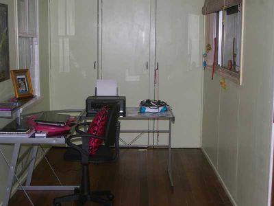 22 Thomas Street, Blackstone