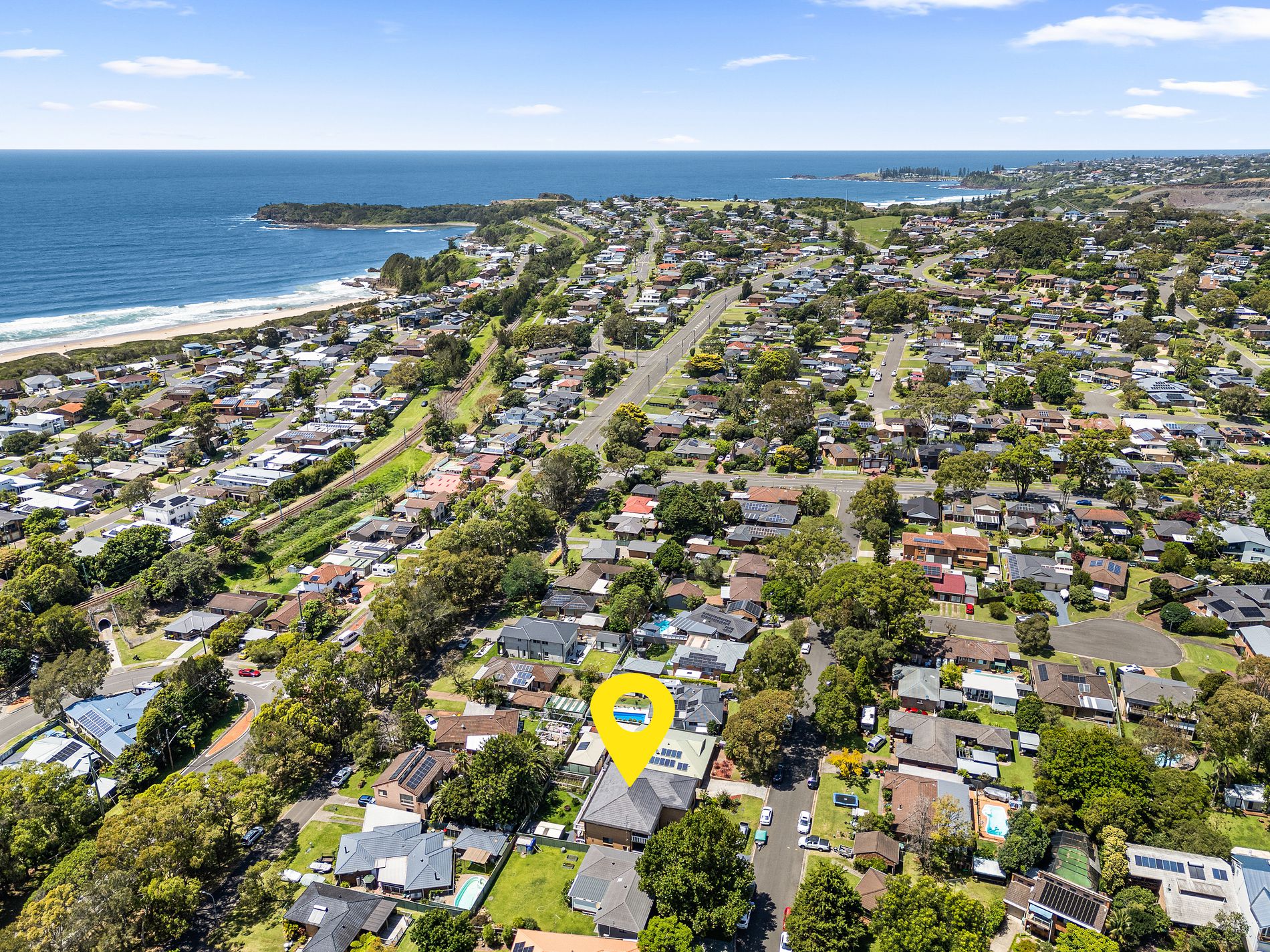 20 Cameron Crescent, Kiama Downs