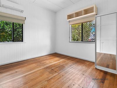 17 Healy Street, Gordonvale