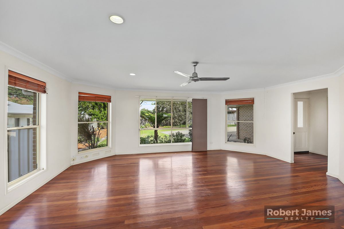 23 Wattle Street, Tewantin