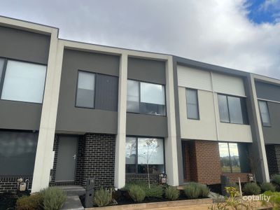 15 Ogawa Walk, Tarneit