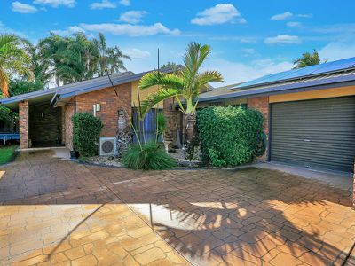 22 Ripley Avenue, Pialba