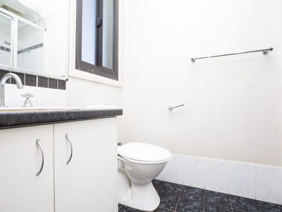 21 Dale Street, South Hedland