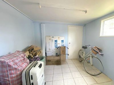 5 Scott Street, Dysart