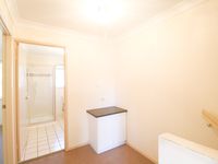 32 / 19 crotona road, Capalaba