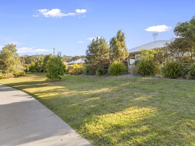 29 Honeyeater Pl, Bli Bli