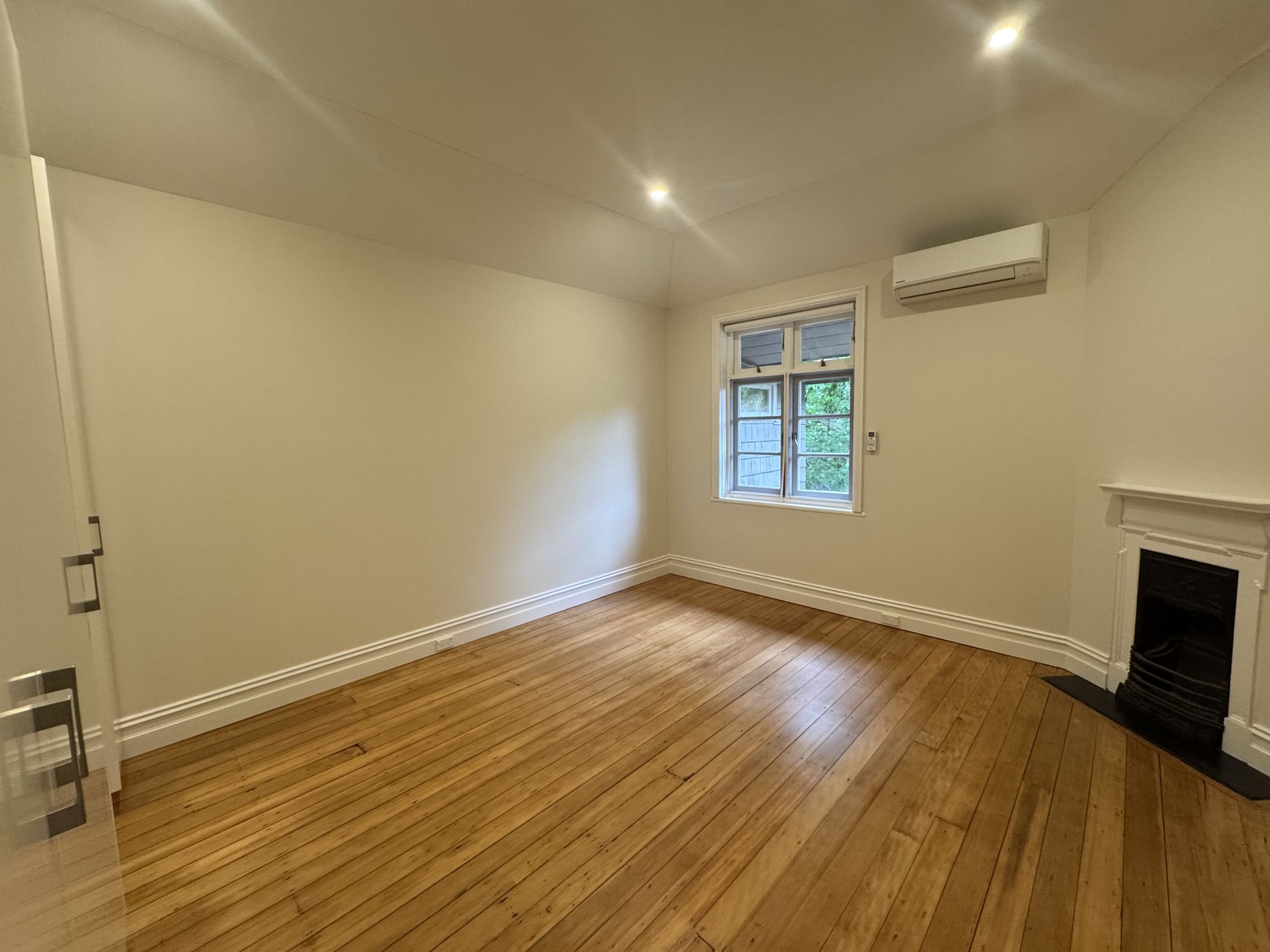 1187B Pacific Highway, Turramurra