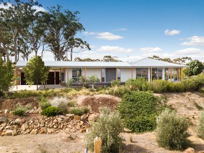 493B Heathcote-Redesdale Road, Heathcote