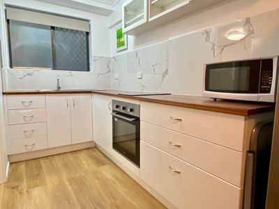 105 / 132 MARINE PARADE, Southport