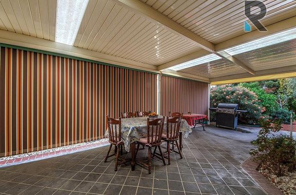 16 Mt Piper Rise, Craigieburn