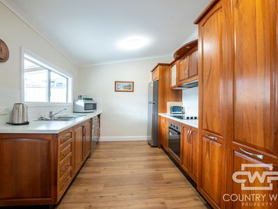 194 Bourke Street, Glen Innes