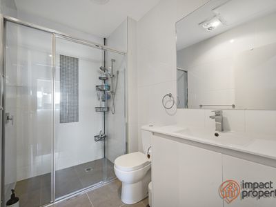 81 / 235 Flemington Road, Franklin