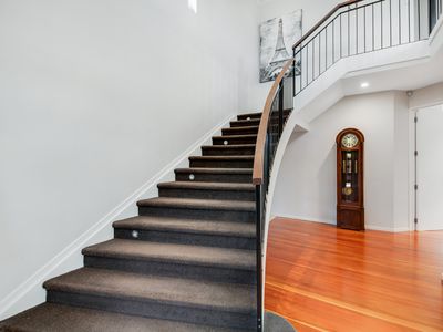 62 Gulf View Road, Murrays Bay