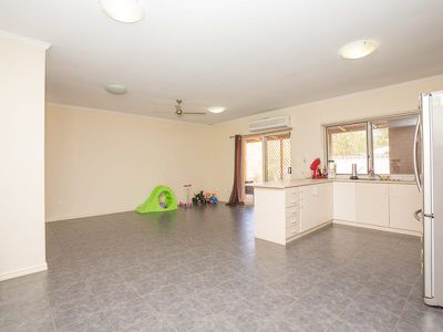 15A Beroona Loop, South Hedland