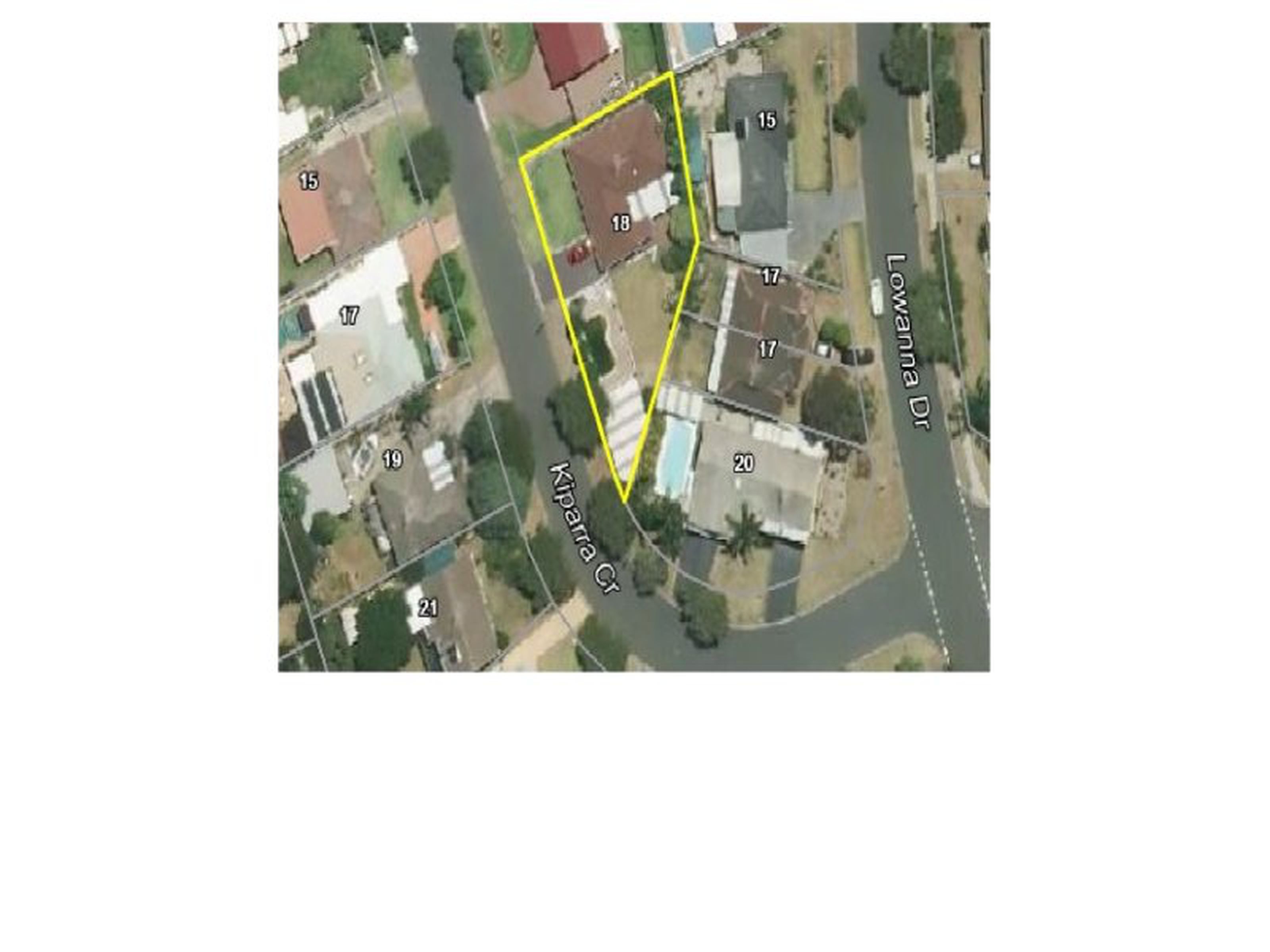 18 Kiparra Cres, SOUTH PENRITH