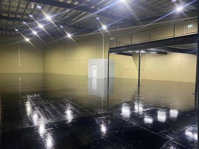 5 / 5 Connect Road, Truganina