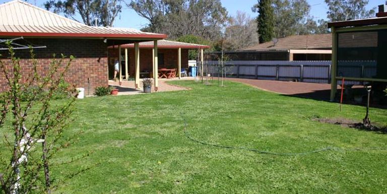 97 Kennedy Street, Euroa
