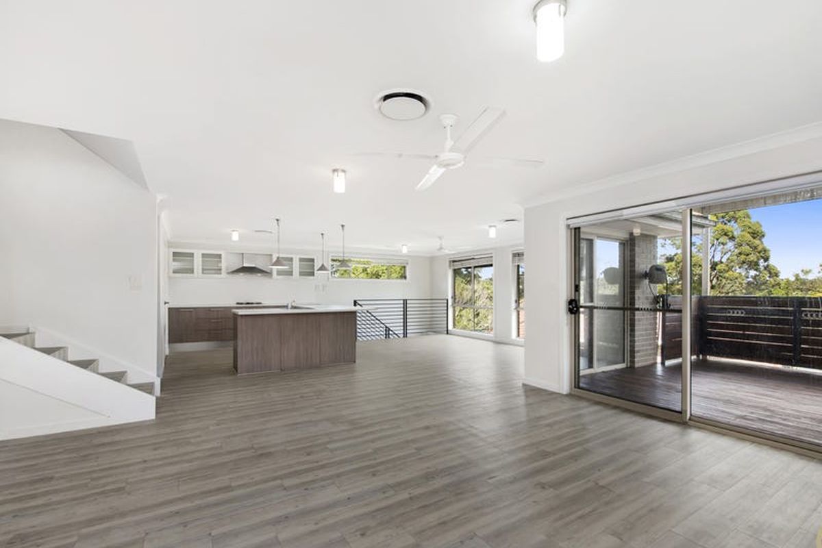 9 Ingram Close, Kariong