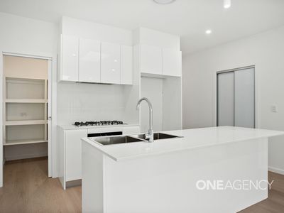 10 Greyleigh Street, Horsley