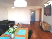 2940 Gold Coast Highway, Surfers Paradise