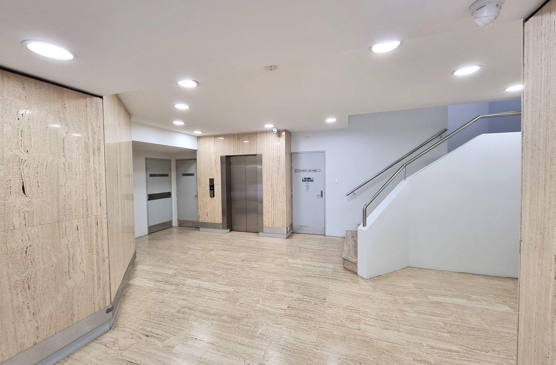 Suite 17 / 19-23 Bridge Street, Pymble