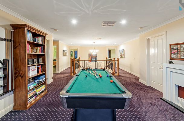 24 St Andrews Close, Hidden Valley