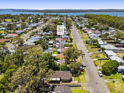 18 Catherine Street, Mannering Park