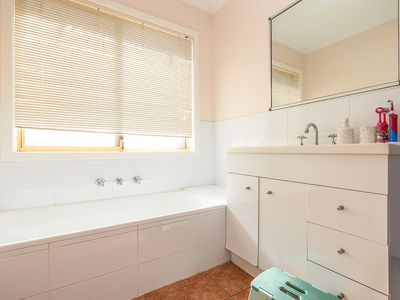 4 Cunneen Cove, Port Hedland