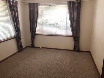 1 / 5 Church Street, Blayney