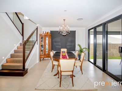 18 Helena Street, Spring Mountain