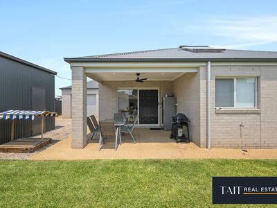 11 Cormorant Way, Wangaratta