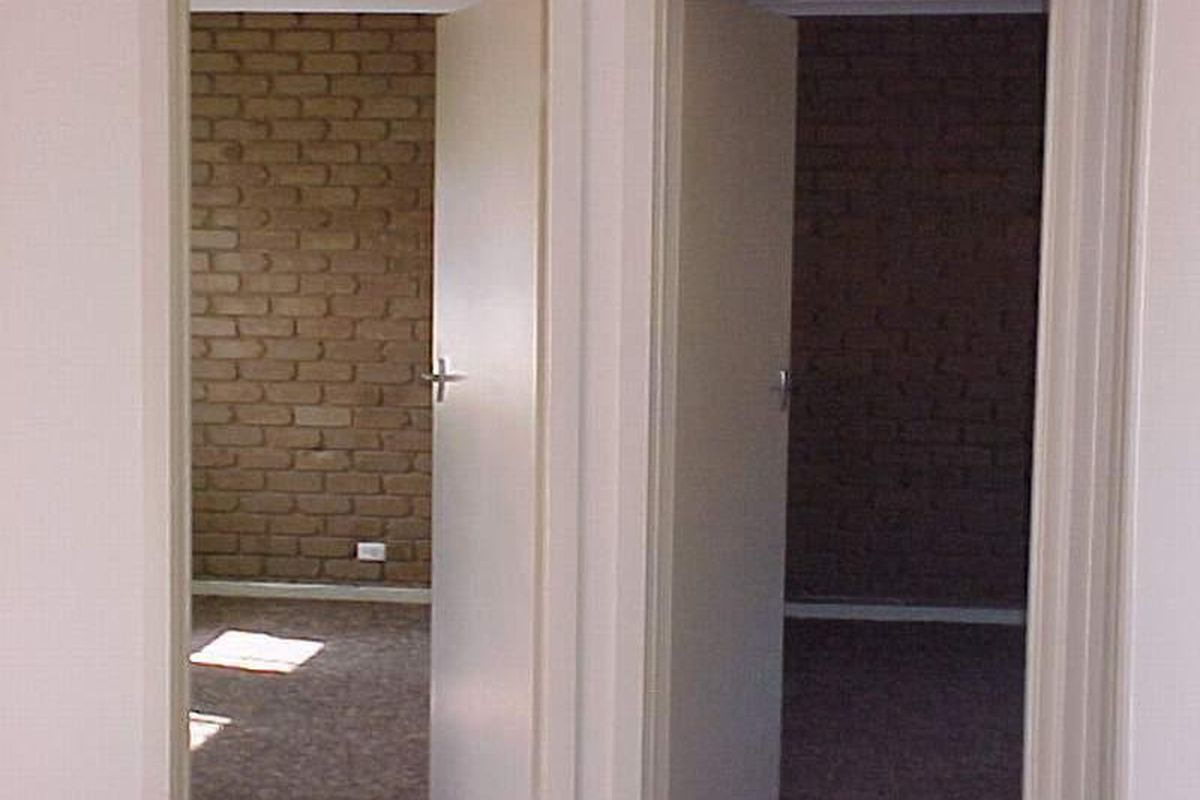 4 / 11 Early Street, Mansfield