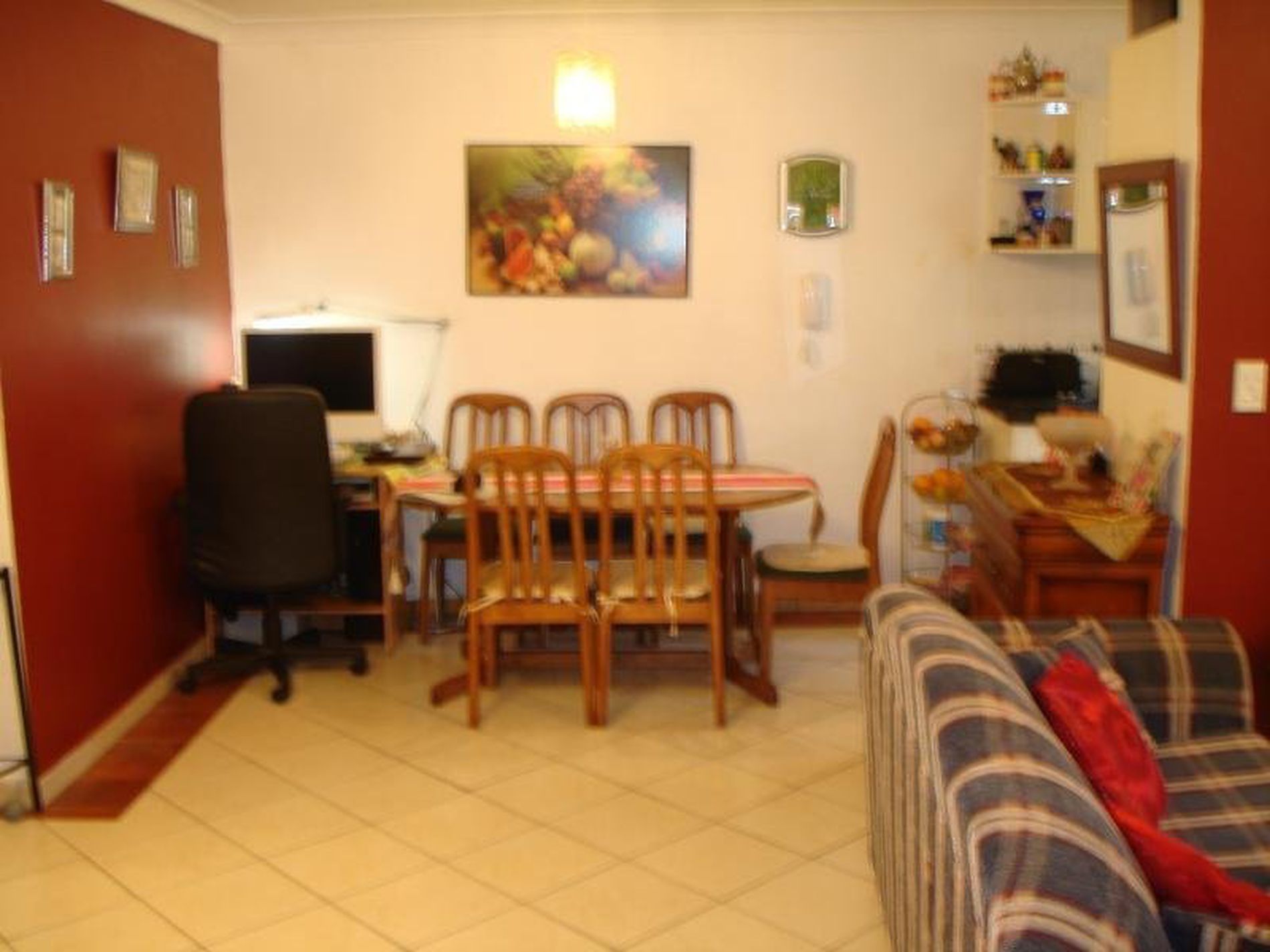 Unit 2 / 78-80 Brandcourt Avenue, Bankstown