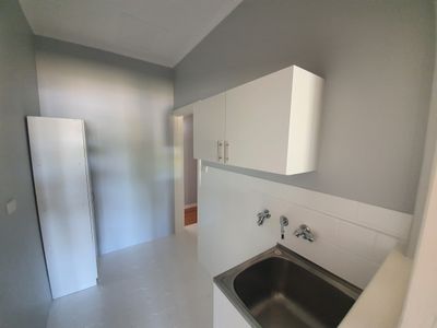 3 RENDELSHAM ROAD, Millicent