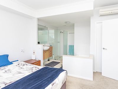 32 / 15 Flame Tree Court, Airlie Beach