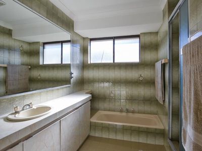 85 Campbell Street, Lamington