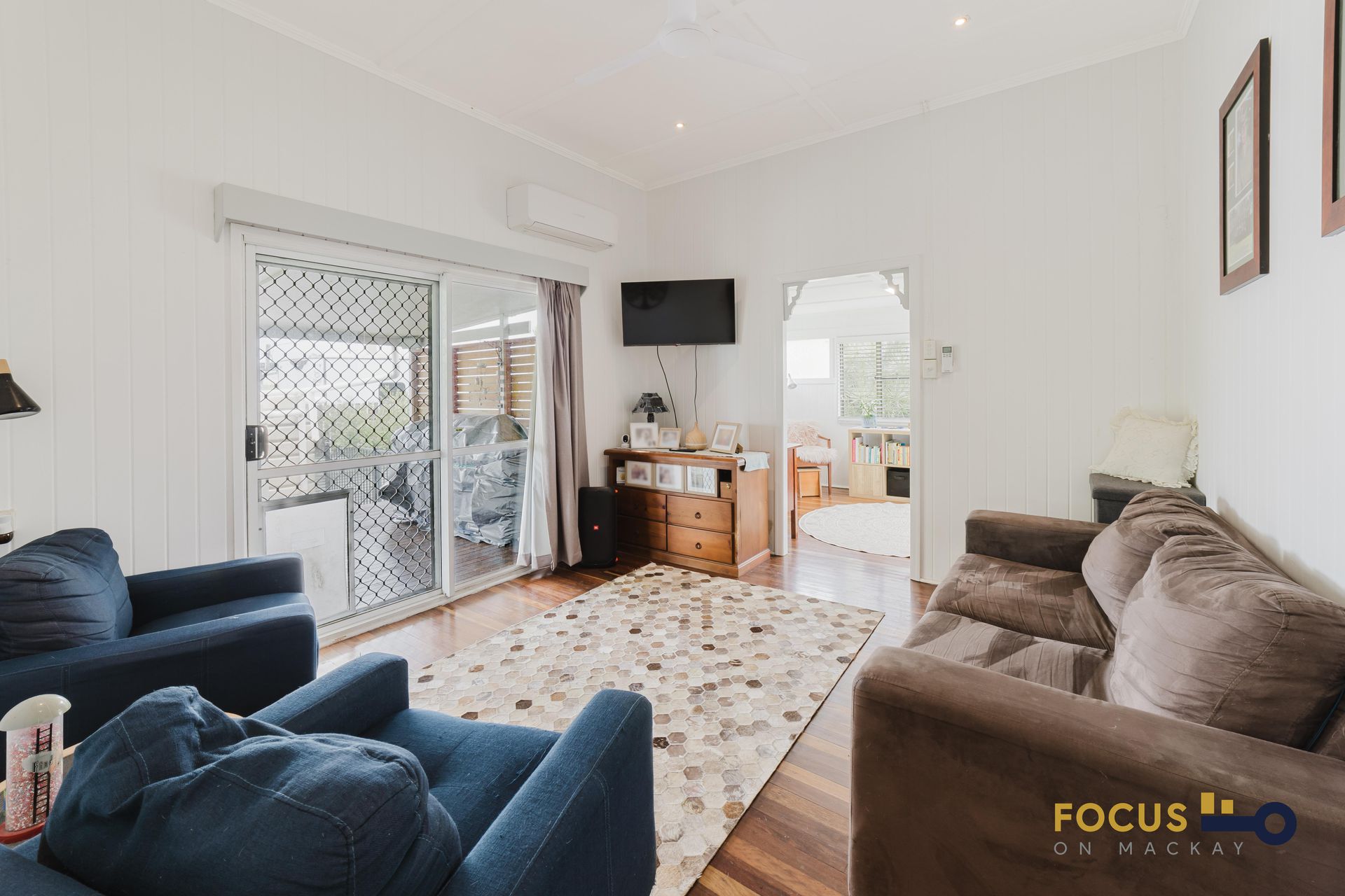 36 Kinchant Dam Road, North Eton