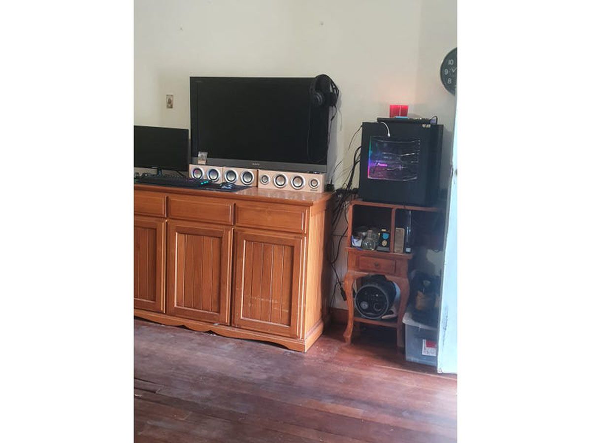 24 Adisham Road, Maddington