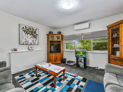 17 Holzgrefe Street, Millicent