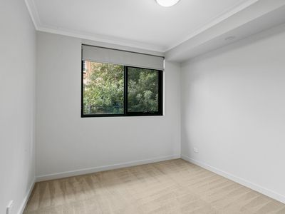 7 / 33 Bronte Street, East Perth