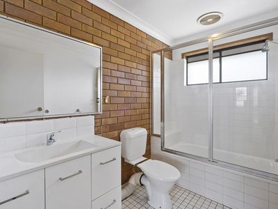 29 / 7 Chamberlain Avenue, Rochedale South