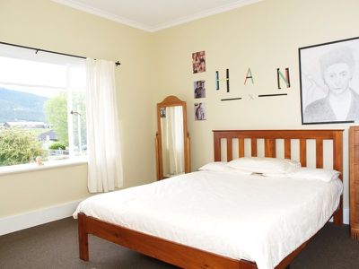167 Main Road, Huonville