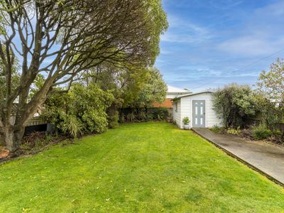 22 Hargest Crescent, Saint Kilda