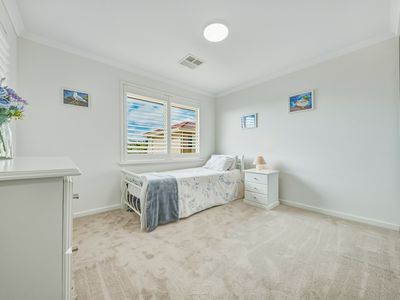 16B Dermer Road , Beaconsfield