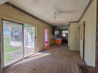 48 Isaacs Road, Mead